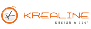 Krealine_Logo